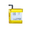 Vervangende accu PL582642 voor Amazfit GTR3 GTR3 Pro,A2039/A2040/A2150/A1971 - Afbeelding 2