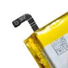 Vervangende accu PL582642 voor Amazfit GTR3 GTR3 Pro,A2039/A2040/A2150/A1971 - Afbeelding 3