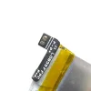 Vervangende accu PL462019G PL472020V voor Amazfit A1805 - Afbeelding 3