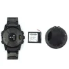 Vervangende accu 361-00098-00 voor Garmin Fenix 5X PLUS - Afbeelding 2