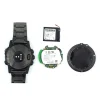 Vervangende accu 361-00098-00 voor Garmin Fenix 5X PLUS - Afbeelding 3