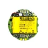 Vervangende accu 361-00072-00 voor Garmin Forerunner 620 - Afbeelding 2