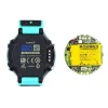Vervangende accu 361-00072-00 voor Garmin Forerunner 620 - Afbeelding 3