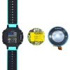 Vervangende accu 361-00072-00 voor Garmin Forerunner 620 - Afbeelding 4