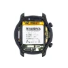 Vervangende accu SP492929SI WH11013 voor TicWatch Pro 3 - Afbeelding 2