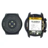 Vervangende accu SP492929SI WH11013 voor TicWatch Pro 3 - Afbeelding 3