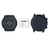 Vervangende accu SP492929SI WH11013 voor TicWatch Pro 3 - Afbeelding 4