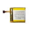 Vervangende accu V328 V329 voor Abardeen V1