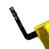 Vervangende accu HYWT03B HYWT04A HYWT04B voor 360 Watch 9X/10X/WA10/W110 - Afbeelding 3