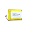 Vervangende accu ZWD482628 voor Xiaomi smart kids watch
