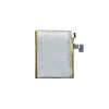 Vervangende accu voor 360 Watch 6W/W609/W609-1 - Afbeelding 2