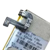 Vervangende accu voor 360 Watch 6W/W609/W609-1 - Afbeelding 3