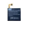 Vervangende accu SNN5971A voor MOTO 360 2nd 42mm FW3S