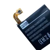 Vervangende accu SNN5971A voor MOTO 360 2nd 42mm FW3S - Afbeelding 3