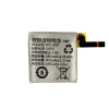 Vervangende accu XTC-Z3D voor imoo Watch Phone Z3/Z3D