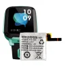 Vervangende accu XTC-Z3D voor imoo Watch Phone Z3/Z3D - Afbeelding 4