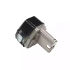 12V 3000mAh Vervangende accu voor MAKITA ML120,ML121,ML122,ML123,ML124,UB120D,UB120DWA,UB120DWB,UB121D - Afbeelding 3