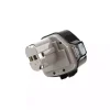 12V 3000mAh Vervangende accu voor MAKITA ML120,ML121,ML122,ML123,ML124,UB120D,UB120DWA,UB120DWB,UB121D - Afbeelding 4