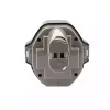 14.4V 3000mAh Vervangende accu voor MAKITA 4033D,4033DZ,4332D,4333D,4333DWAE,4333DWD,4333DWDE,4333DZ,5094DWD,5630DWD - Afbeelding 4