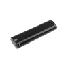 9.6V 1500mAh Vervangende accu voor MAKITA 4093D 4093DW 4190D 4190DB 4190DW 4190DWD 4300D 4300DW 4390D 4390DW 5090D 5090DW