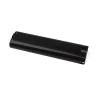 9.6V 1500mAh Vervangende accu voor MAKITA 4093D 4093DW 4190D 4190DB 4190DW 4190DWD 4300D 4300DW 4390D 4390DW 5090D 5090DW - Afbeelding 2