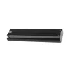9.6V 1500mAh Vervangende accu voor MAKITA 4093D 4093DW 4190D 4190DB 4190DW 4190DWD 4300D 4300DW 4390D 4390DW 5090D 5090DW - Afbeelding 3