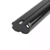 9.6V 1500mAh Vervangende accu voor MAKITA 4093D 4093DW 4190D 4190DB 4190DW 4190DWD 4300D 4300DW 4390D 4390DW 5090D 5090DW - Afbeelding 4