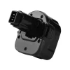 12V 3000mAh Vervangende accu voor DEWALT DE9074 DC9071 DE9037 DE9071 DE9075 DW9071 DW9072 DW9074 - Afbeelding 3