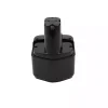 12V 3000mAh Vervangende accu voor Hitachi WR 12DAF,WR 12DAF2,WR 12DM,WR 12DM2,WR 12DMR - Afbeelding 3