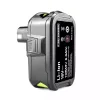 18V 6.0Ah Vervangende accu voor Ryobi P102 P103 P104 P105 P107 P108 P109 P190 P191 P122 - Afbeelding 4