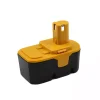 18V 3.0Ah Vervangende accu voor Ryobi P100 P101 ABP1801 ABP1803