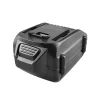 18V 5.0Ah Vervangende accu voor Worx Compatible with Worx 18V and 20V Max Chargers:WA3875, WA3881, WA3847, WA3868, WA3835, WA3764, WA3732, WA3838, WA3742