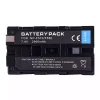 Vervangende accu voor SONY CCD-RV100,CCD-RV200,CCD-SC5,CCD-SC6,CCD-SC7,CCD-SC8,CCD-SC9,CCD-SC55,CCD-SC65