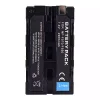 Vervangende accu voor SONY CCD-RV100,CCD-RV200,CCD-SC5,CCD-SC6,CCD-SC7,CCD-SC8,CCD-SC9,CCD-SC55,CCD-SC65 - Afbeelding 4