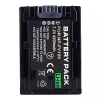 Vervangende accu voor SONY NP-FV100 - Afbeelding 4
