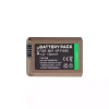 USB-C Type C Input Vervangende accu voor SONY NP-FW50