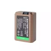USB-C Type C Input Vervangende accu voor SONY NP-FW50 - Afbeelding 2