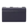 Vervangende accu voor SONY NP-FS11 NP-FS10 NP-FS12 - Afbeelding 2