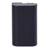 Vervangende accu voor SONY NP-FS11 NP-FS10 NP-FS12 - Afbeelding 4