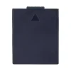 Vervangende accu voor PANASONIC CGA-S001 DMW-BCA7 - Afbeelding 4