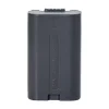 Vervangende accu voor PANASONIC NV-DS50 NV-DS55 NV-DS60 NV-DS65 NV-DS68 NV-DS77 NV-DS80 NV-DS88 NV-DS89 NV-DS99 NV-DS150 NV-DS200 NV-DS990 - Afbeelding 4