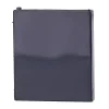 Vervangende accu voor PANASONIC CGA-S004 DMW-BCB7 - Afbeelding 4