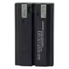 Vervangende accu voor Nikon Coolpix 775 Coolpix 880 Coolpix 885 Coolpix 995 - Afbeelding 4