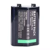 Vervangende accu voor Nikon D3 Nikon D3S Nikon D3X Nikon F6 - Afbeelding 3