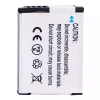 Vervangende accu voor Samsung SLB-11A - Afbeelding 4