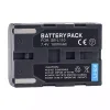 Vervangende accu voor Samsung VP-D10 VP-D101 VP-D103 VP-D105 VP-D107 VP-D11 VP-D130 VP-D15 VP-D190 VP-D190MSi