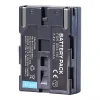 Vervangende accu voor Samsung VP-D10 VP-D101 VP-D103 VP-D105 VP-D107 VP-D11 VP-D130 VP-D15 VP-D190 VP-D190MSi - Afbeelding 3