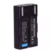 Vervangende accu voor Samsung SC-D453 SC-D455 SC-D963 SC-D965 SC-D975 - Afbeelding 3