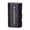 Vervangende accu voor Samsung SC-D453 SC-D455 SC-D963 SC-D965 SC-D975 - Afbeelding 4