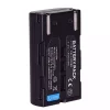 Vervangende accu voor Samsung VM-A110,VM-A2300,VM-A300,VM-A320,VM-A3400T,VM-A350 VM-A400,VM-A5500 - Afbeelding 4